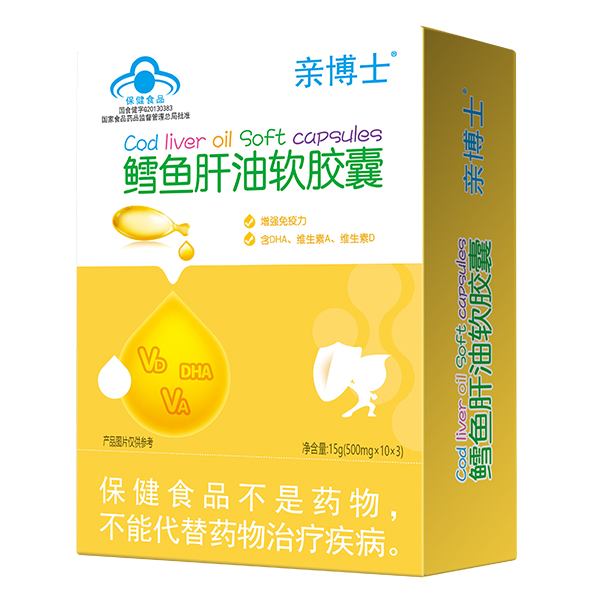 �H��ʿ�L�~����ܛ�z����ʲô���c(di��n)��