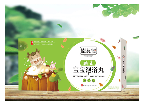 植艾舒蘄艾寶寶泡浴丸.jpg 植艾舒蘄艾寶寶泡浴丸.jpg