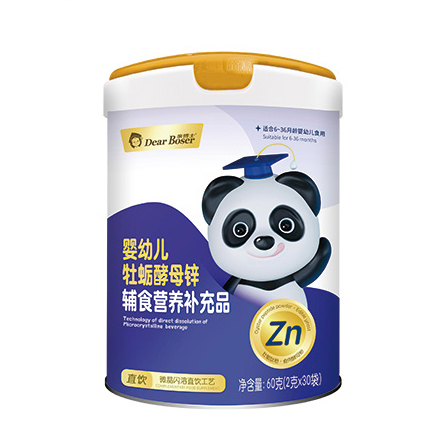 親博士嬰幼兒牡蠣酵母鋅輔食營(yíng)養(yǎng)補(bǔ)充品60g.jpg