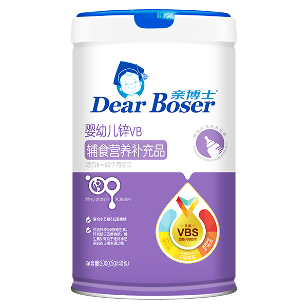 親博士嬰幼兒鋅VB輔食營養(yǎng)補充品200g.jpg 親博士嬰幼兒鋅VB輔食營養(yǎng)補充品200g.jpg