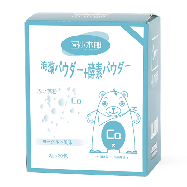 小木郎海藻鈣.jpg 小木郎海藻鈣.jpg