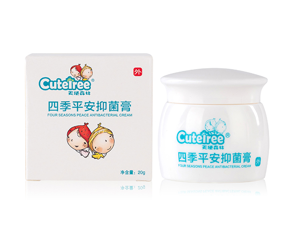 天使森林四季平安抑菌膏 20g.jpg 天使森林四季平安抑菌膏 20g.jpg