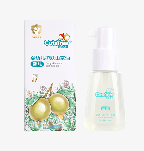 天使森林嬰幼兒護膚山茶油 盒+瓶.jpg