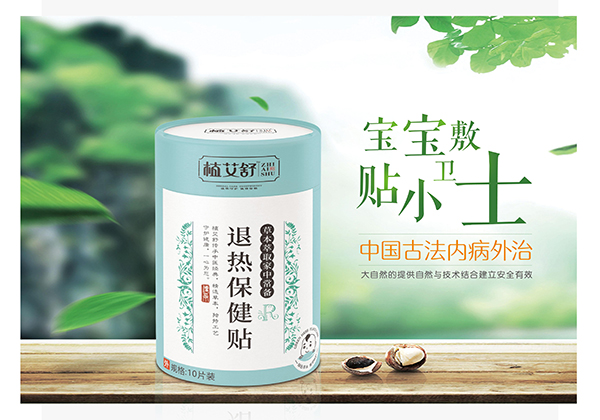   ֲ�����˟ᱣ���N