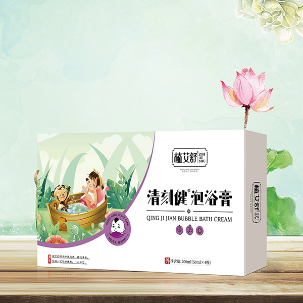  ֲ������̽���ԡ��