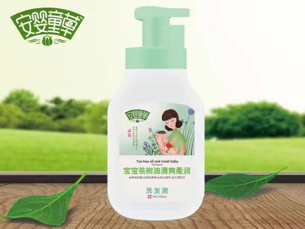  ����ͯ�݌������(sh��)����ˬ�᝙(r��n)ϴ�l(f��)Һ