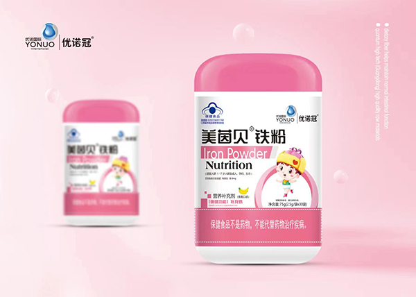  ��(y��u)�Z������ؐ�F��