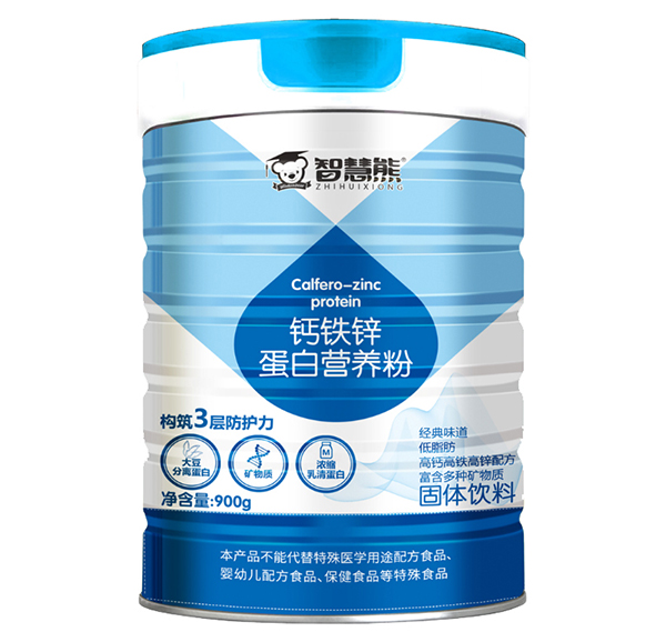 智慧熊鈣鐵鋅蛋白營養(yǎng)粉01.jpg