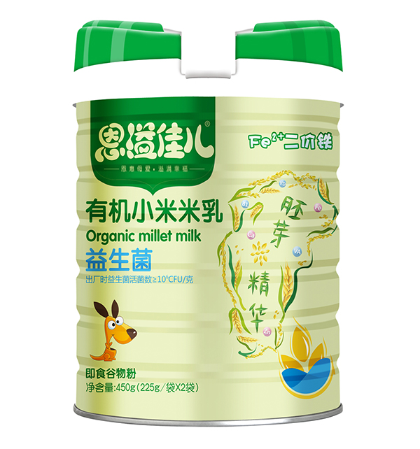 恩溢佳兒有機(jī)小米米乳 益生菌.jpg 恩溢佳兒有機(jī)小米米乳 益生菌.jpg