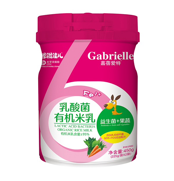 恩溢佳兒乳酸菌有機米乳 益生菌+果蔬.jpg