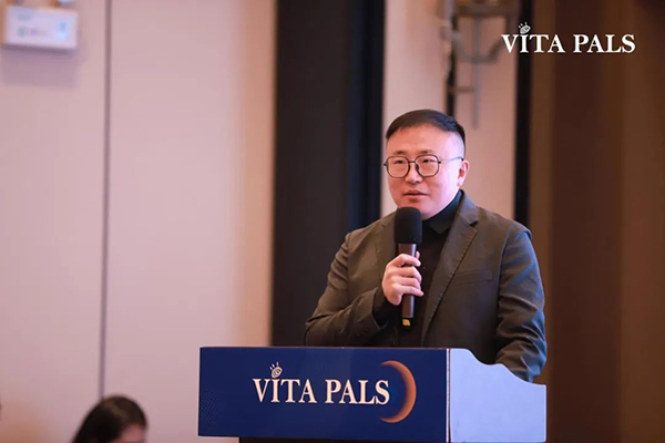 韋達(dá)普2023渠道戰(zhàn)略發(fā)布會1.jpg 韋達(dá)普2023渠道戰(zhàn)略發(fā)布會1.jpg