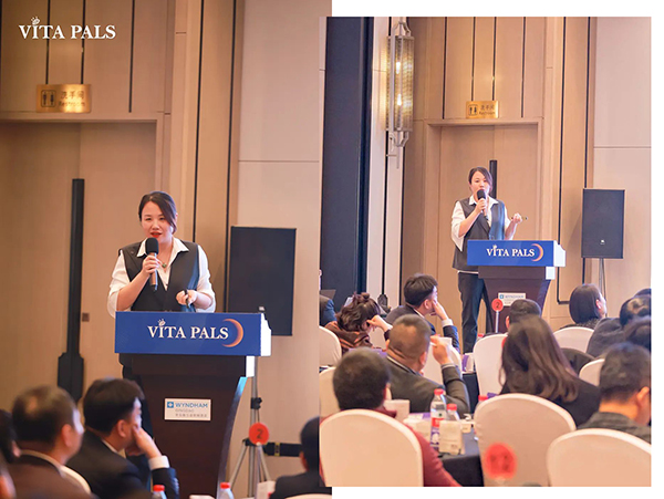 韋達(dá)普2023渠道戰(zhàn)略發(fā)布會3.jpg 韋達(dá)普2023渠道戰(zhàn)略發(fā)布會3.jpg