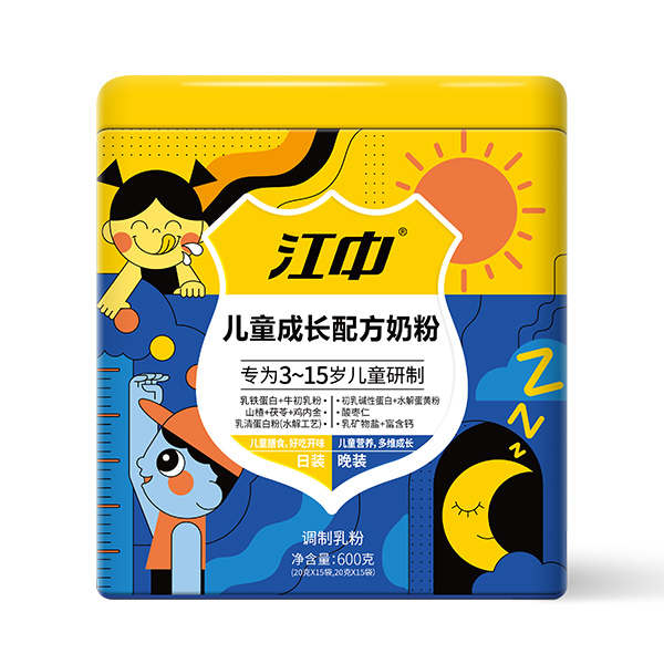 ���Ѓ�ͯ���L(zh��ng)�䷽�̷�,���u�K�ˌ�(sh��)��Ȧ��