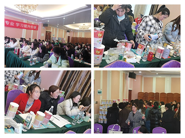 施貝安線下培訓(xùn)會(huì) 廣西賀州站2.jpg