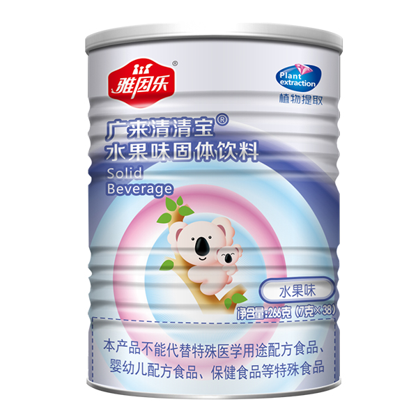 ���򘷏V�����匚 ˮ��ζ.jpg