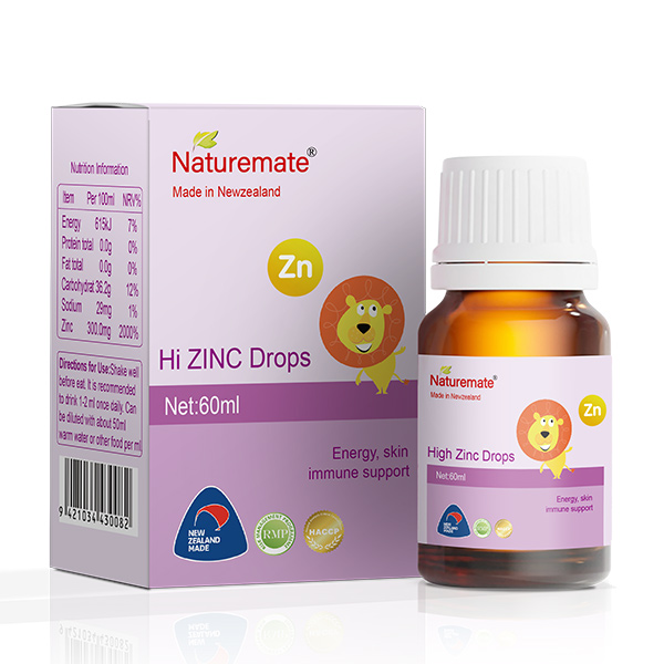 紐滋美富鋅營(yíng)養(yǎng)補(bǔ)充滴劑.jpg 紐滋美富鋅營(yíng)養(yǎng)補(bǔ)充滴劑.jpg