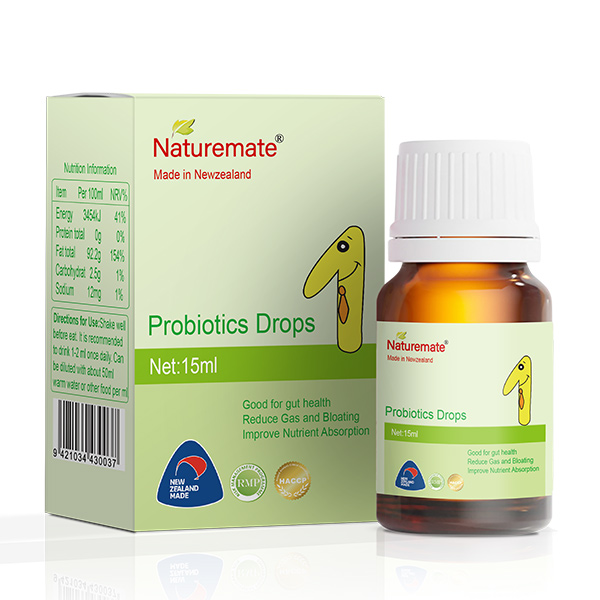 紐滋美益生菌營養(yǎng)滴劑.jpg 紐滋美益生菌營養(yǎng)滴劑.jpg