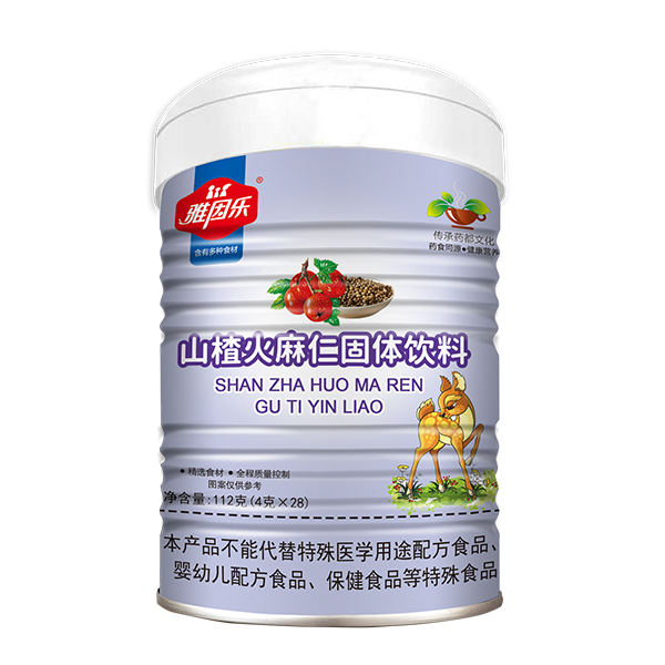   ����ɽ髻����ʹ��w���