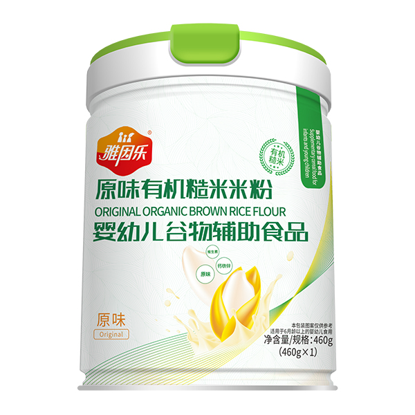 雅因樂有機(jī)糙米米粉 原味.jpg 雅因樂有機(jī)糙米米粉 原味.jpg