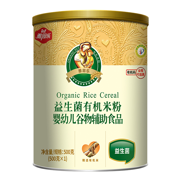 雅因樂(lè)益生菌有機(jī)米粉.jpg 雅因樂(lè)益生菌有機(jī)米粉.jpg