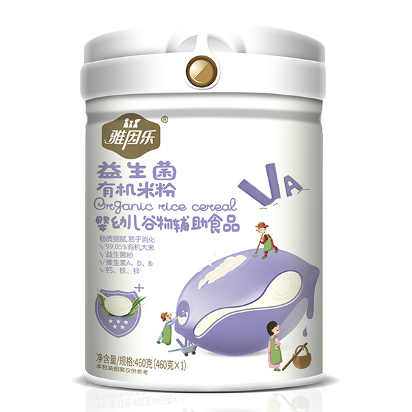 雅因樂有機米粉 益生菌.jpg 雅因樂有機米粉 益生菌.jpg