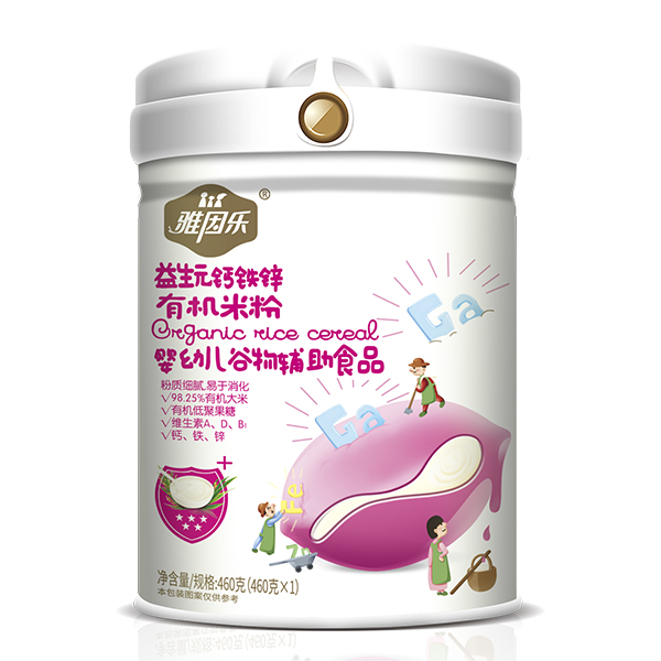 �����ЙC(j��)�׷� ����Ԫ�}�F�\.jpg