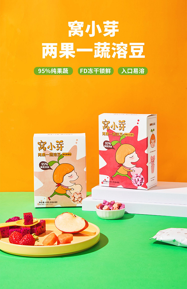 窩小芽?jī)晒皇呷芏?jpg 窩小芽?jī)晒皇呷芏?jpg