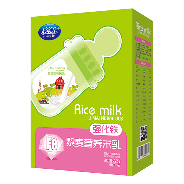 啟美樂藜麥營養(yǎng)米乳盒裝-強(qiáng)化鐵.jpg 啟美樂藜麥營養(yǎng)米乳盒裝-強(qiáng)化鐵.jpg