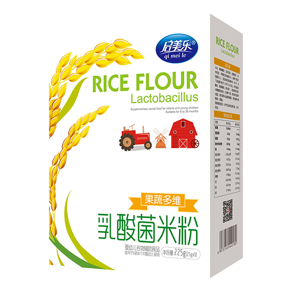 啟美樂乳酸菌米粉盒裝-果蔬多維.jpg 啟美樂乳酸菌米粉盒裝-果蔬多維.jpg