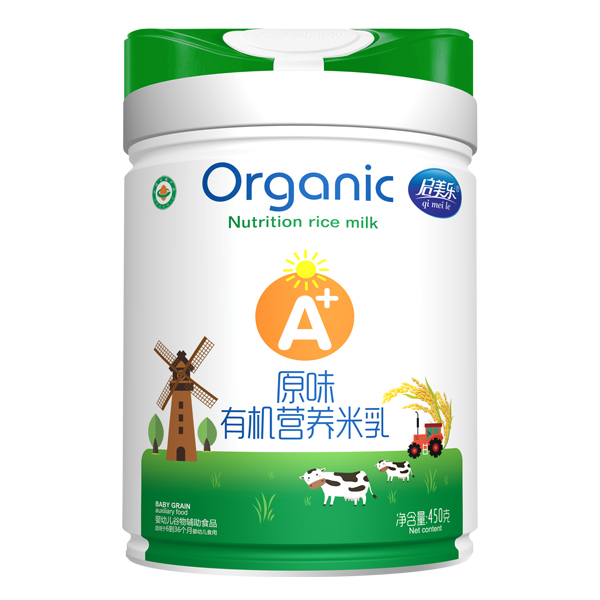 啟美樂(lè)有機(jī)營(yíng)養(yǎng)米乳-原味.jpg