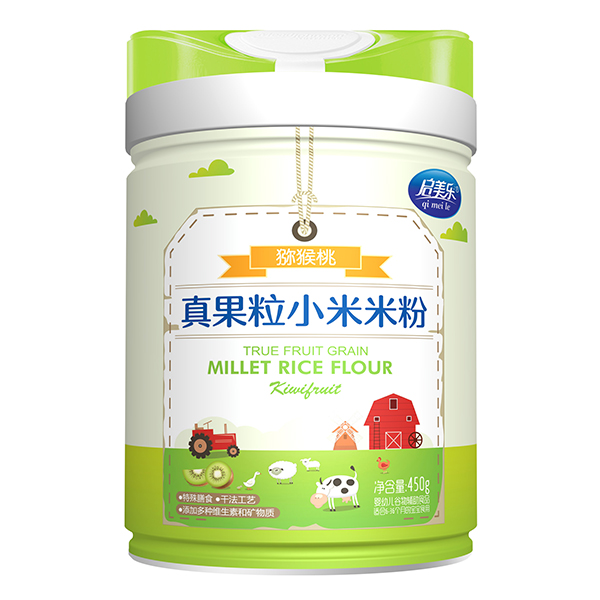 啟美樂(lè)真果粒小米米粉-獼猴桃.jpg 啟美樂(lè)真果粒小米米粉-獼猴桃.jpg