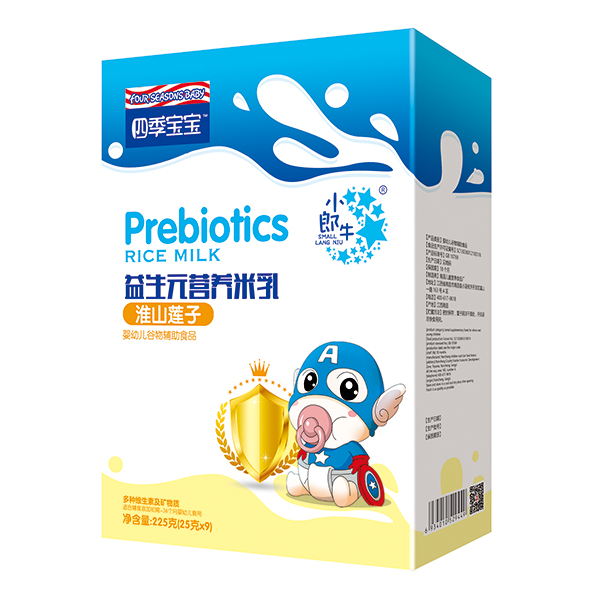 四季寶寶益生元營養(yǎng)米乳盒裝-淮山蓮子.jpg 四季寶寶益生元營養(yǎng)米乳盒裝-淮山蓮子.jpg