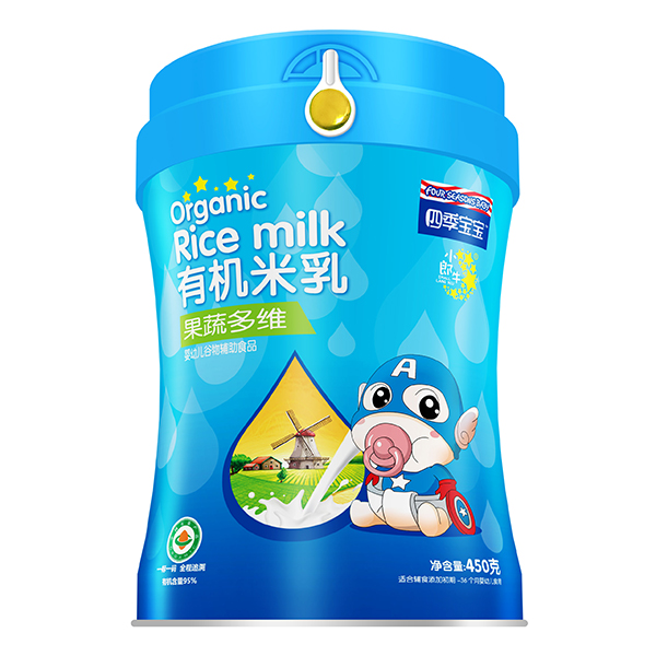 四季寶寶有機(jī)米乳-果蔬多維.jpg 四季寶寶有機(jī)米乳-果蔬多維.jpg