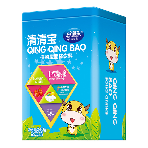 啟美樂清清寶-山楂雞內(nèi)金.jpg 啟美樂清清寶-山楂雞內(nèi)金.jpg