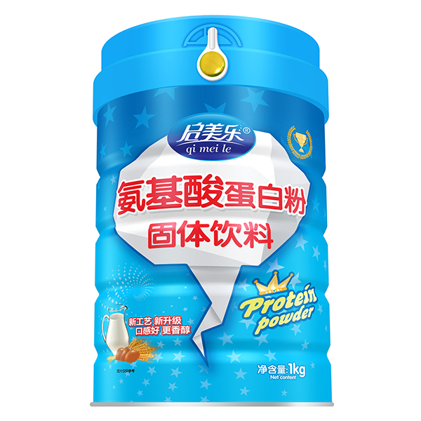 啟美樂(lè)氨基酸蛋白粉.jpg 啟美樂(lè)氨基酸蛋白粉.jpg