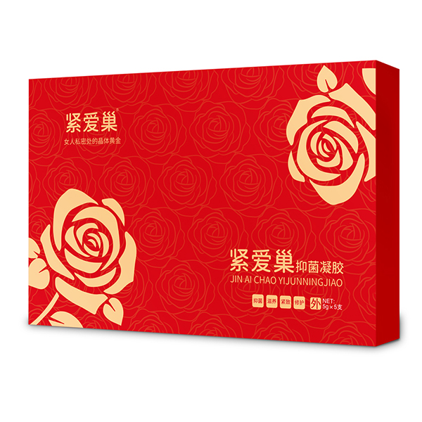 緊愛巢抑菌凝膠.jpg 緊愛巢抑菌凝膠.jpg