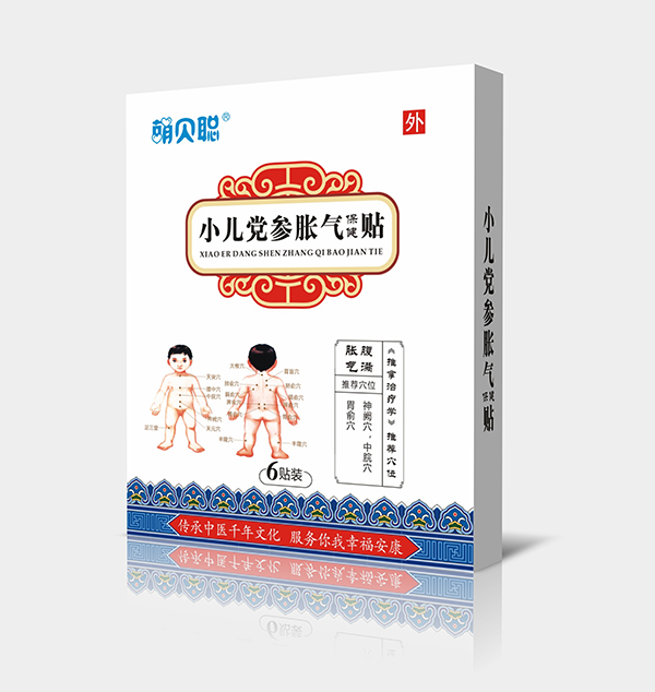 ��ؐС���h��Û�Ᵽ���N ,��(sh��)���S�����a(ch��n)�����x��