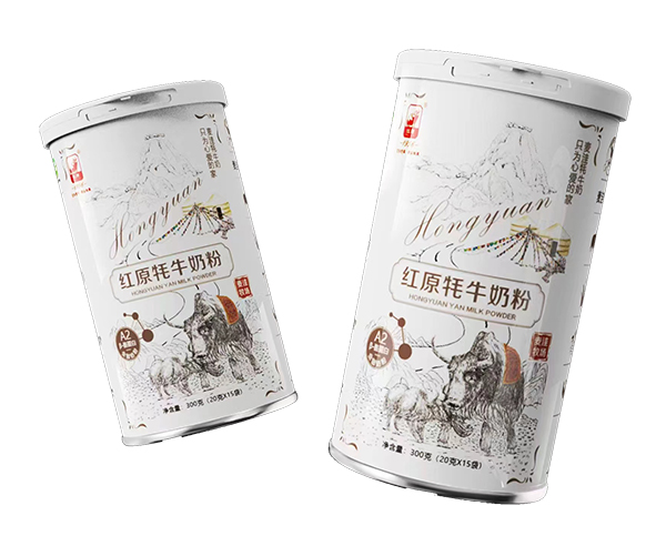 紅原牦牛奶粉系列.jpg