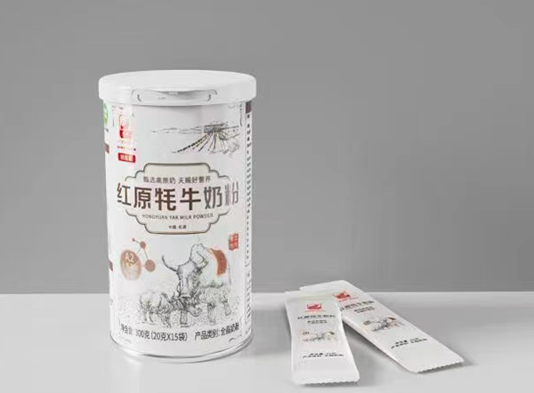 紅原牦牛奶粉300g.jpg