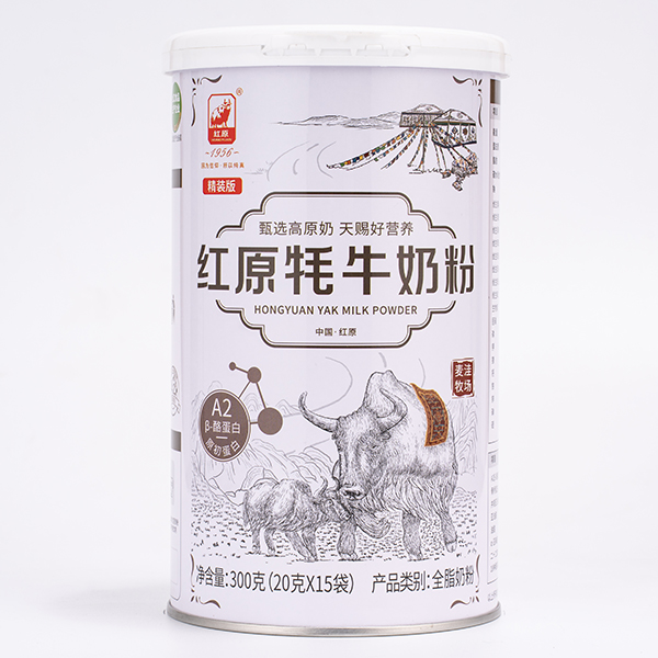 紅原牦牛奶粉精裝版.jpg