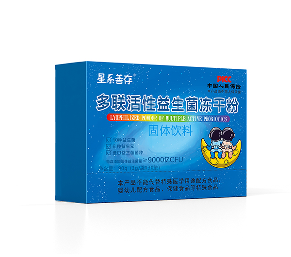 ��ϵ�ƴ��(li��n)�������������ɷ� ���N�������Ը���(qi��ng)