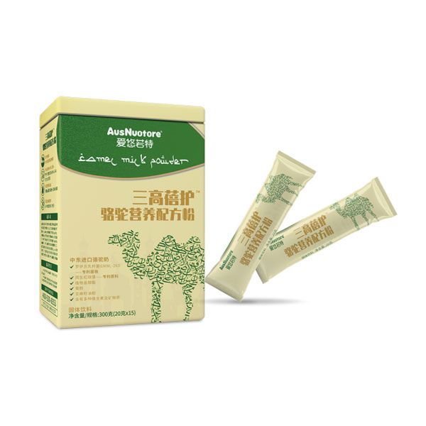 愛悠若特三高蓓護(hù)駱駝營養(yǎng)配方粉.jpg 愛悠若特三高蓓護(hù)駱駝營養(yǎng)配方粉.jpg