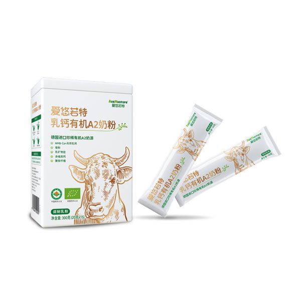 ��(��i)���������}�ЙC(j��)A2�̷�