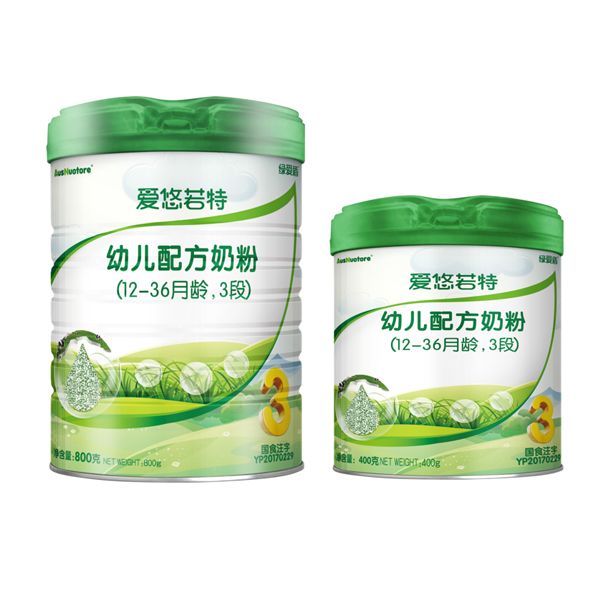   ���������׃��䷽�̷�