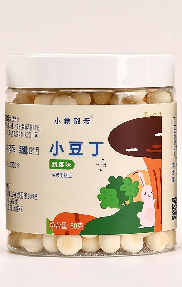  С��ɢ��С����-�߲�ζ