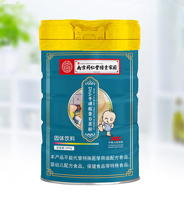 �Ͼ�ͬ���þG��҈@DHA�����ᵰ���|(zh��)��