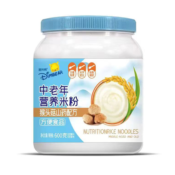  ������������I�B(y��ng)�׷�-���^��ɽˎ�䷽