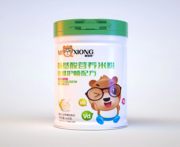 米奇熊氨基酸營養(yǎng)米粉多維護暢配方.jpg 米奇熊氨基酸營養(yǎng)米粉多維護暢配方.jpg