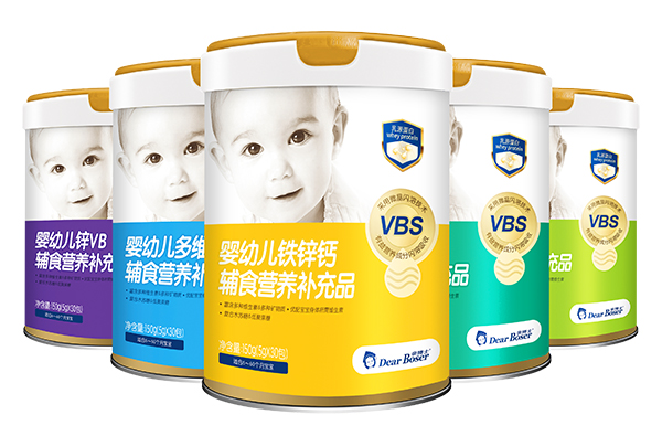 親博士輔食營養(yǎng)補充品.jpg 親博士輔食營養(yǎng)補充品.jpg