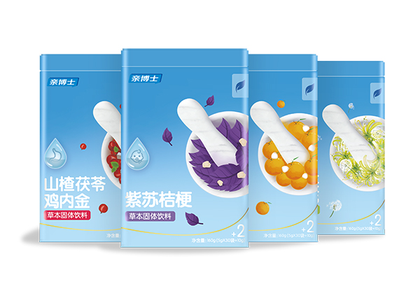 親博士藥食同源.jpg 親博士藥食同源.jpg